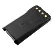 Battery for Hyt TC-626 TC-620 TC-618 TC-610S (BL1204 BL2001) - 4