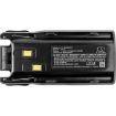 Baofeng UV Series Battery BL-8 for UV-Q5 UV-98D UV-8R UV-82 Models - 5