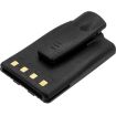 Kirisun PT668 PT558 PT5200 PT4200 Battery KB-42A KB-58A - 3