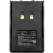 Kirisun PT668 PT558 PT5200 PT4200 Battery KB-42A KB-58A - 5