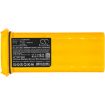 Icom IC-GM1600 Battery (p/n BP-234) for IC-GM1600K/E - 3