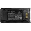 Picture of Battery for Kenwood VP6430 VP6330 VP6230 VP6000 VP5430 VP5330 VP5230 VP5000 TK-5430 TK-5330 TK-5230 P25 NX-5400 NX-5300 (p/n KNB-L1 KNB-L2)