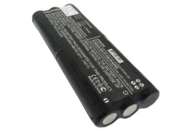 Midland G-30 G-28 Battery (p/n 20-555) - 1