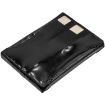 Midland PMR446+ 777 Battery (p/n PB-777) - 4