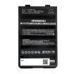 Yaesu VXA-300/220/210 Battery FNB-64 FNB-64H Aviator Pilot - 5