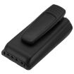 Battery for Harris PANTHER & COUGAR Models (p/n 344A456P1 PB200) - 3
