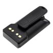 Yaesu VX-261 VX-260 EVX-539 EVX-534 EVX-531 Battery FNB-V133Li - 3