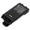 Battery for Bearcom IC-F2000/F1000 Series (p/n BC1000) - 2