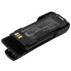 Motorola XPR7550Ex XPR7350Ex ATEX Battery (p/n NNTN8359 NNTN8359A) - 2