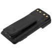 Motorola XPR7550Ex XPR7350Ex ATEX Battery (p/n NNTN8359 NNTN8359A) - 4