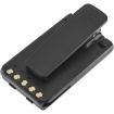 Icom IC-M85 IC-F62D IC-F52D Battery (p/n BP-290) - 3