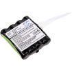 Switel WTF735 WTF732 Battery (p/n BP40) - 1
