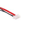 Yaesu FT-818 FT-817ND FT-817 Battery (p/n FNB-72 FNB-72x) - 5