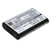 Hyt TC-320U TC-320 Battery BL1101 BL1715 Replacement - 2