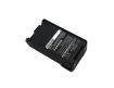 Kenwood TK Series Battery (p/n KNB-24L KNB-25A) - 2