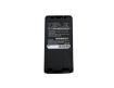 Kenwood TK Series Battery (p/n KNB-24L KNB-25A) - 3