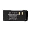 Motorola XTS2500 XTS1500 Battery HNN9815 NNTN6263 PR1500 MT1500 - 5