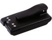 Motorola Mag One BPR40 A8 A6 Battery PMNN4071 PMNN4071A - 3