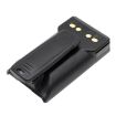 Battery for Vertex & EVX Series Radios (p/n AAJ67X001 AAJ68X001) - 4