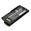 Motorola MTP Series Battery (p/n NNTN8020 NNTN8020A) - 1