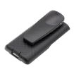 Motorola MTP Series Battery (p/n NNTN8020 NNTN8020A) - 3