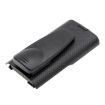 Motorola MTP Series Battery (p/n NNTN8020 NNTN8020A) - 4