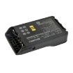 Motorola XiR & DP Series Battery PMNN4440 PMNN4440AR - 4