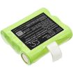 Midland X-Talker T79 T77 T75 T71 Battery AVP13 BATT10 - 2