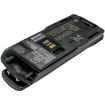 Motorola MTP850Ex MTP810Ex Battery NNTN7383 NNTN7383A - 2