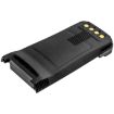 Kirisun DP780 DP770 Battery (p/n KB-77B) - 4