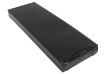 Cobra microTALK LI 7200-2 WX Radio Battery (p/n 103-0005-1) - 4