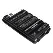 Battery for Vertex VXA-300/220/210 Pilot (p/n CD-47 FNB-57) - 2