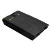 Battery for Vertex VXA-300/220/210 Pilot (p/n CD-47 FNB-57) - 4