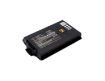 Battery for Sepura Tetra STS8000 STP8080 STP8040 STP8038 STP8035 - 1