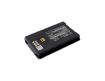 Battery for Sepura Tetra STS8000 STP8080 STP8040 STP8038 STP8035 - 2