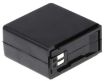 Motorola GP-688 GP688 Battery (p/n PMMN4013 PMN4000B) - 4