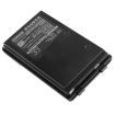 Battery for Yaesu VXA/VX Series (FNB-57 FNB-64) - 2