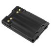 Battery for Yaesu VXA/VX Series (FNB-57 FNB-64) - 4