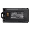 Yaesu VX-261 VX-260 EVX-539 EVX-534 EVX-531 Battery FNB-V133Li - 5