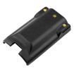 Yaesu VX Series Battery (FNB-V86LI FNB-V87LI) for VX-900/800/600 - 4