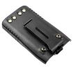 Linton LT-6200 LT-6100plus Battery Replacement - 4