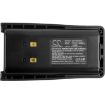 Kirisun PT-560 FP-560 Battery (p/n KB-56C KBC-56C) - 5