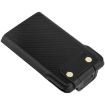 Hytera BD555 BD505 BD500 Battery (p/n BL1506 BL2018) - 3