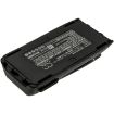 Tait TP9400 TP9300 TP8100 Battery (p/n T03-00011-CAAA TPA-BA-100) - 2
