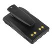 Luiton LT-3268 Battery Replacement - 3