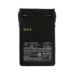 Luiton LT-3268 Battery Replacement - 5