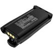 Battery for Hyt TC-780 TC-720 TC-710 TC-700 TC-800M (BH1801 BL1703) - 1