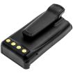 Battery for Hyt TC-780 TC-720 TC-710 TC-700 TC-800M (BH1801 BL1703) - 3