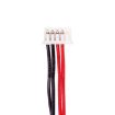 Vertex FT-817ND FT-817 Battery (p/n FNB-72 FNB-72x) - 4