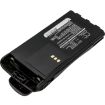 Motorola PRO3150 P88s P080 P040 MTX8250 Battery PMNN4017 PMNN4018 - 2